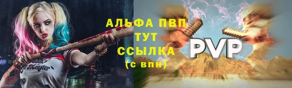 spice Касимов