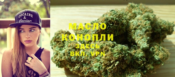 spice Касимов