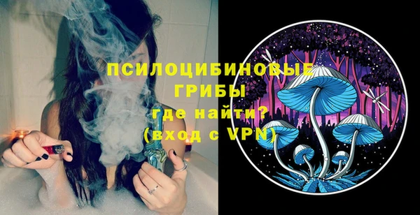 марки lsd Карпинск